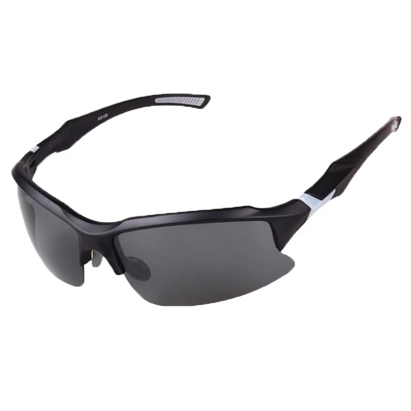 Kính chơi golf  thể thao sunglasses chống nắng chống tia cực tím UV hại mắt KG012