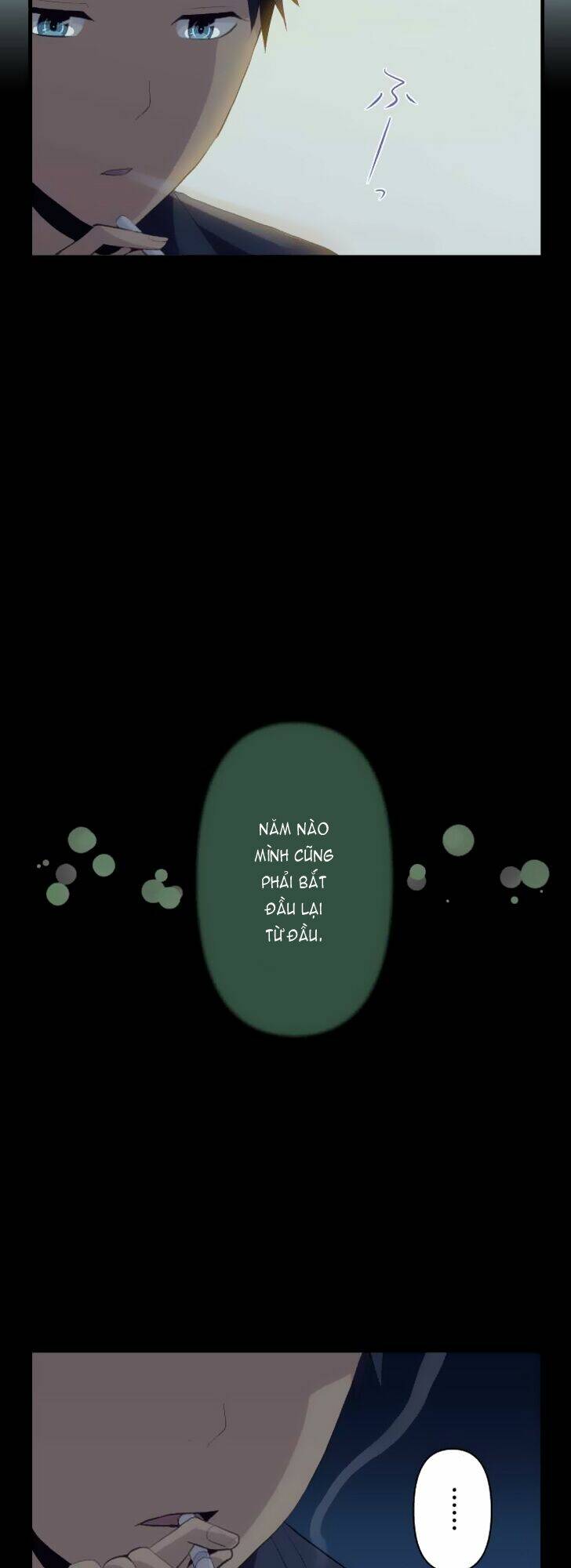 viên thuốc trùng sinh chapter 84 21