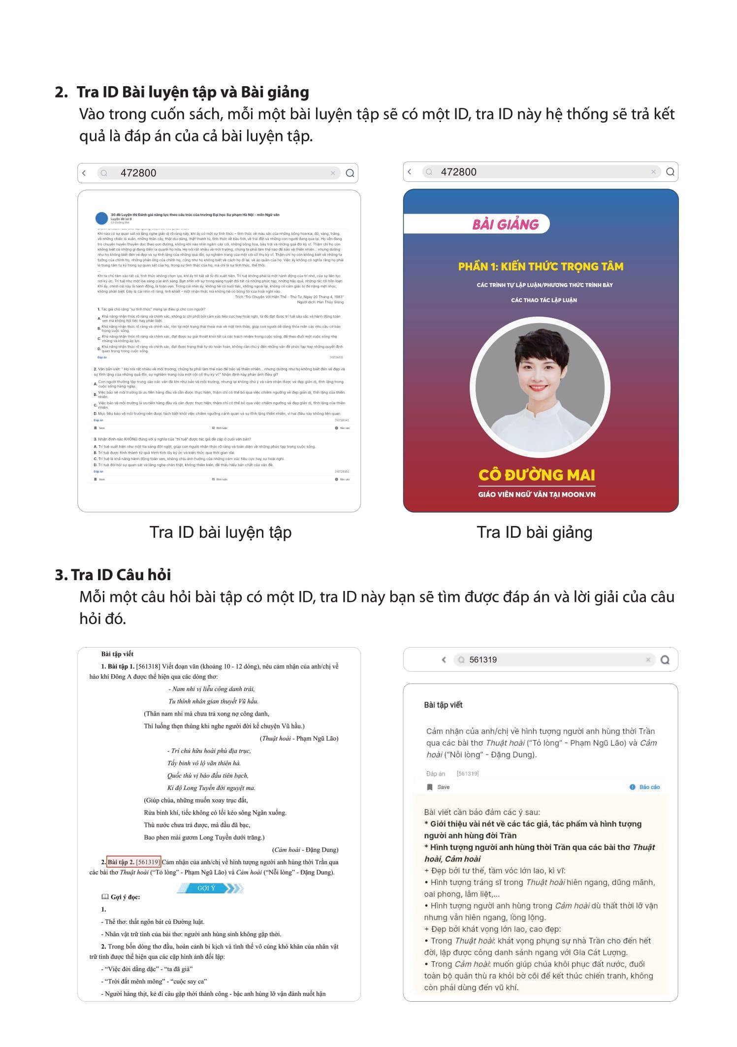 Sách - 30 Đề Luyện Thi Đánh Giá Năng Lực Theo Cấu Trúc Của Trường Đại Học Sư Phạm Hà Nội - Môn Ngữ Văn