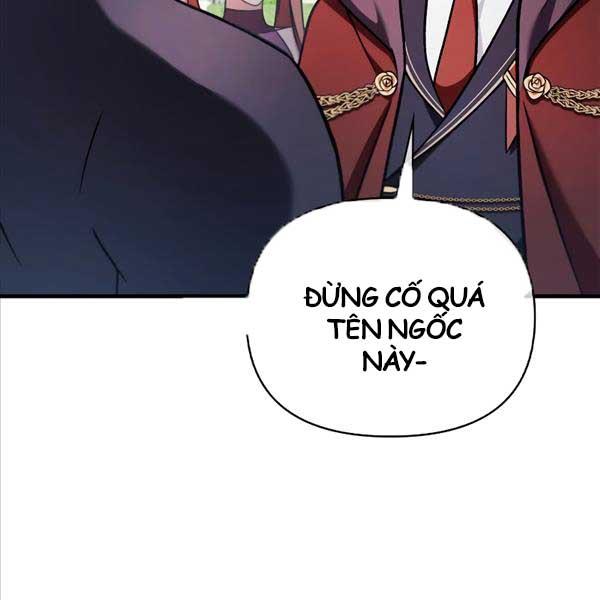 Kí Sự Hồi Quy Chapter 87 73