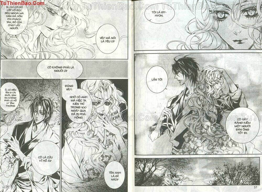 hình nhân chapter 6 19