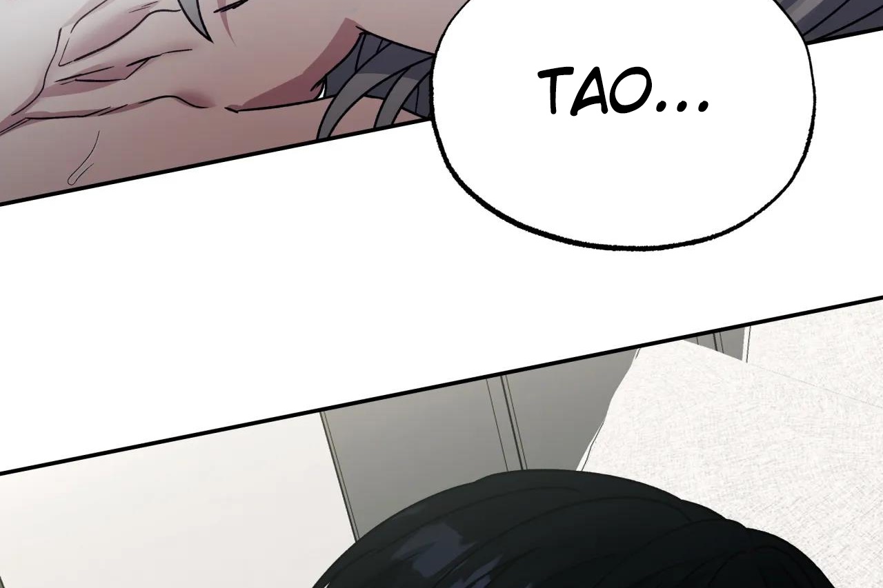 ám ảnh pheromone chapter 64 26