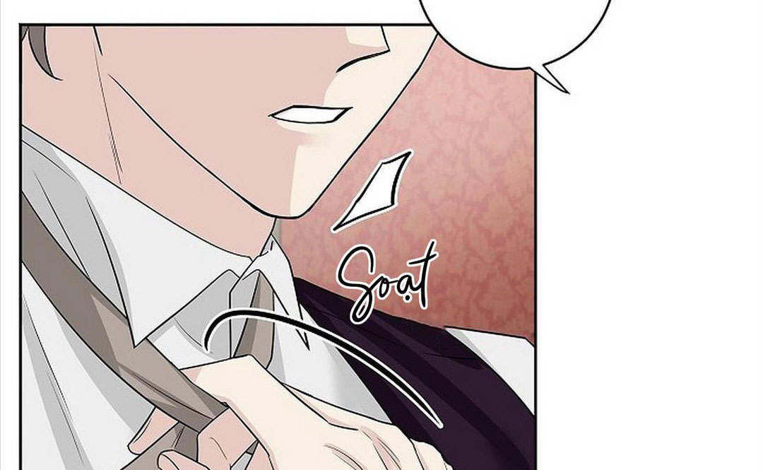 chinh phục quý ngài ma cà rồng chapter 13 188