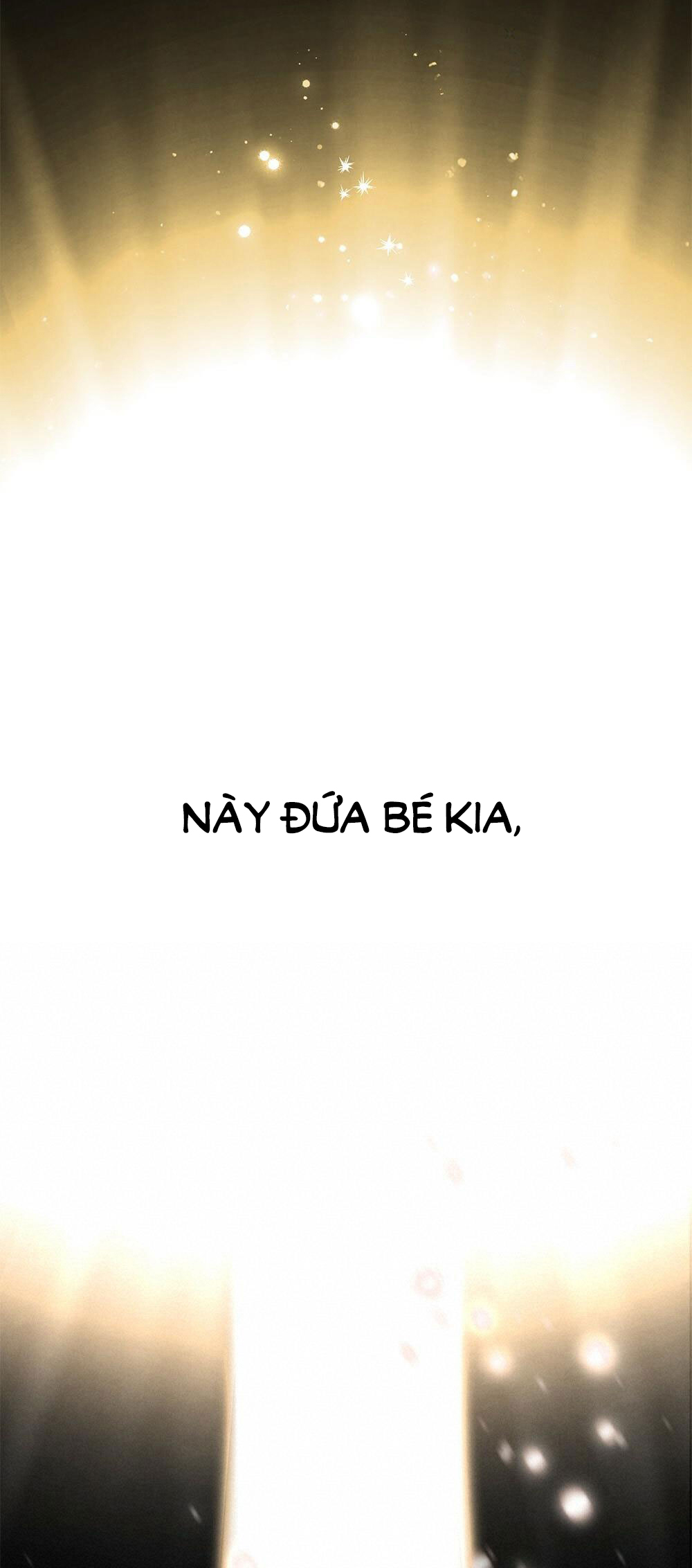 ánh bình minh hoàng kim chapter 2 65