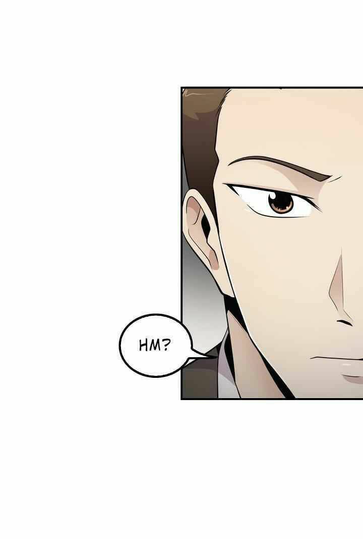 điều tra viên chuyển sinh chapter 11 24