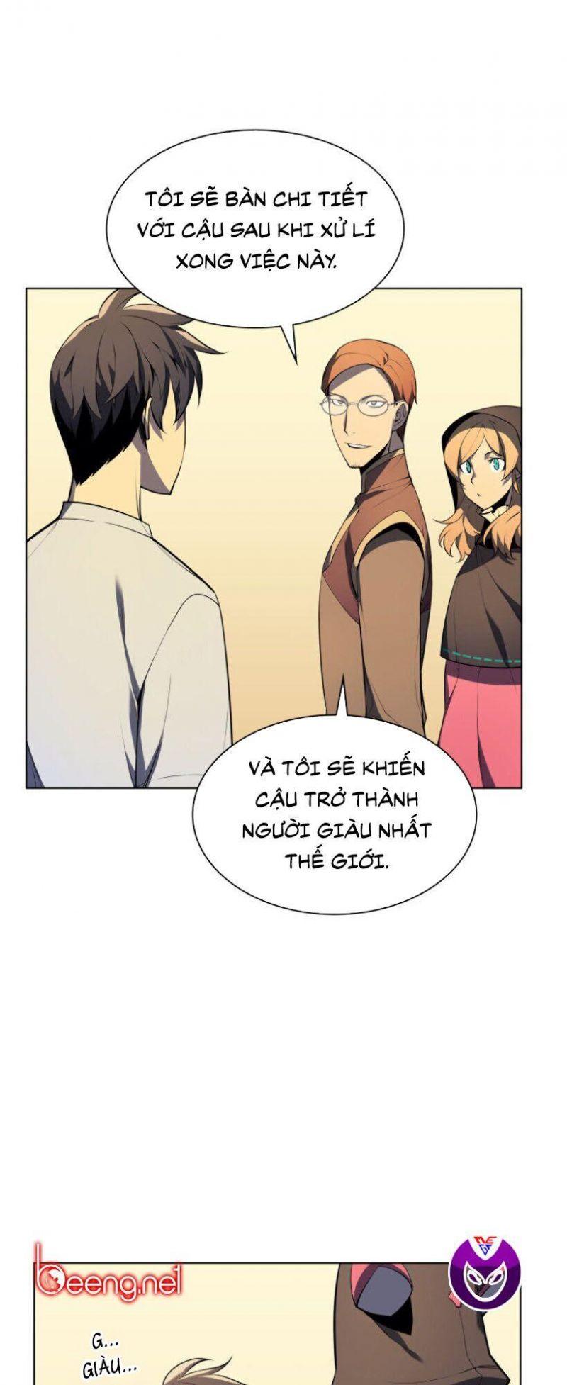 vượt qua giới hạn chapter 28 60