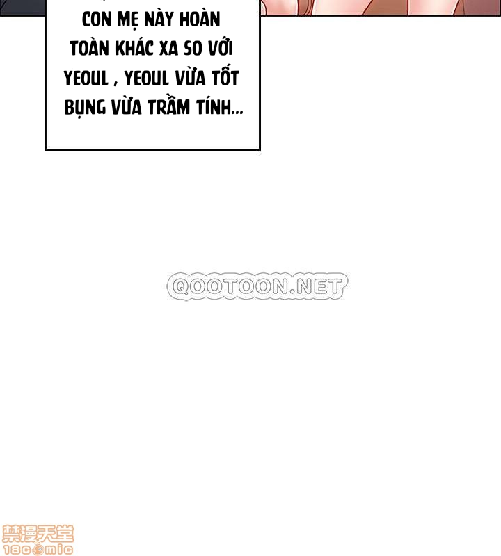 vã lắm rồi chapter 3 37