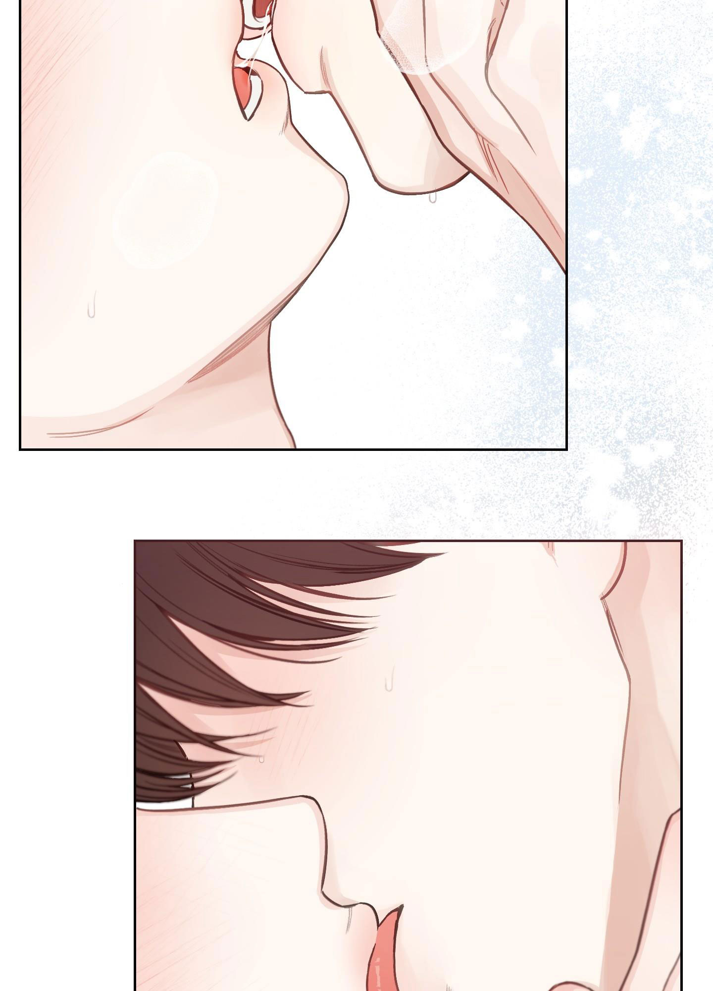 tháng 12 chapter 38 14