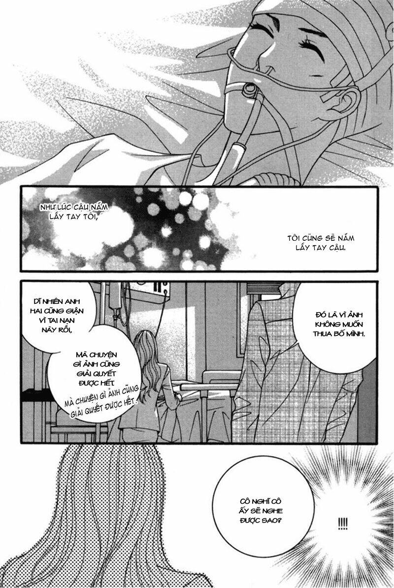 lost in london chapter 12 36