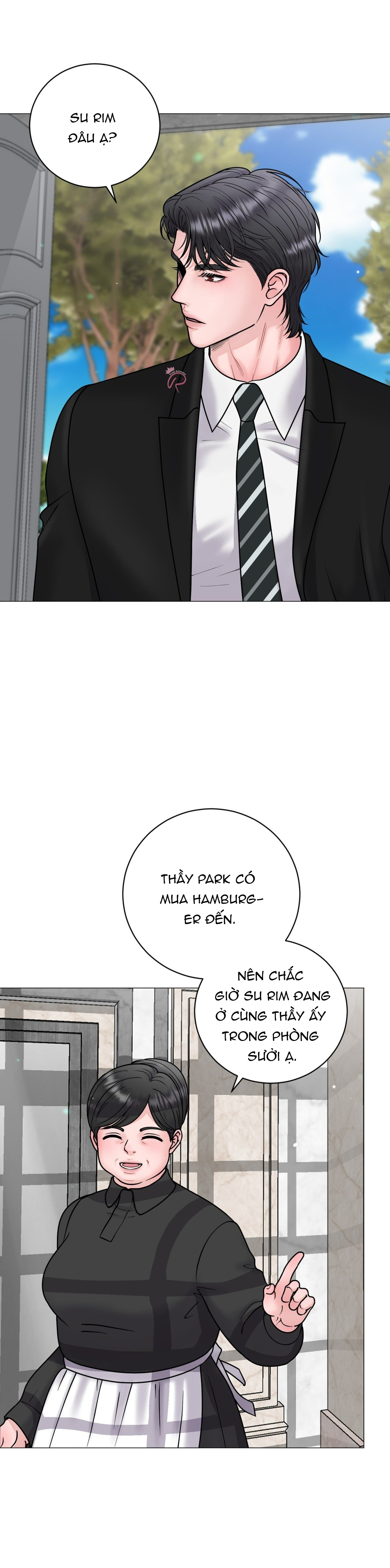 hư ảo chapter 21 3