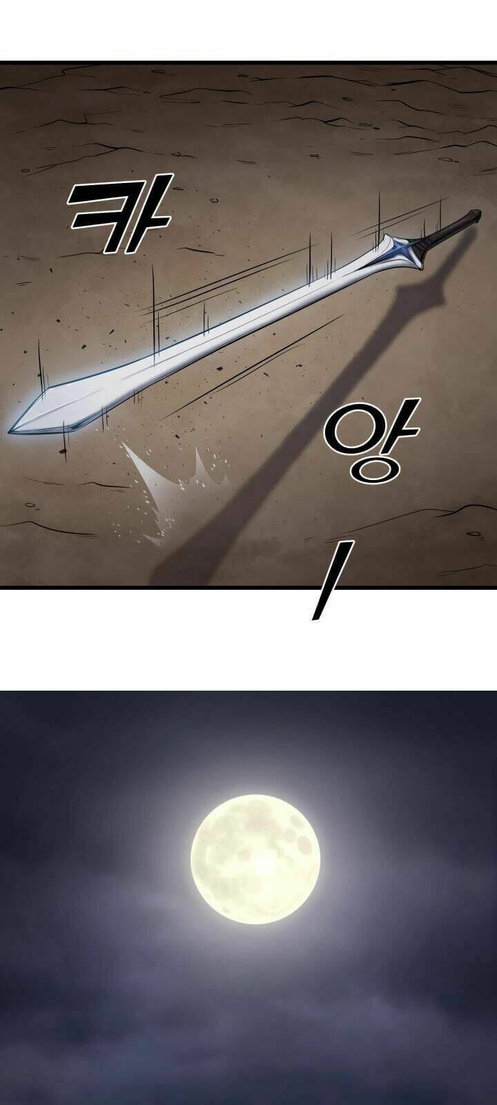 lôi thần chuyển sinh chapter 1 2