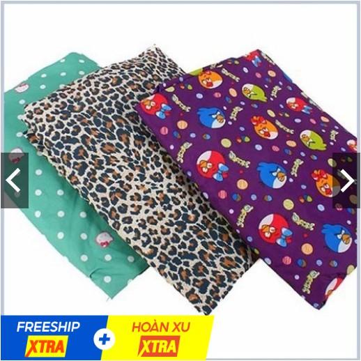 Ga Chống Thấm Bảo Vệ Đệm Loại Đẹp, Hàng Cao Cấp, Đủ Kích thước