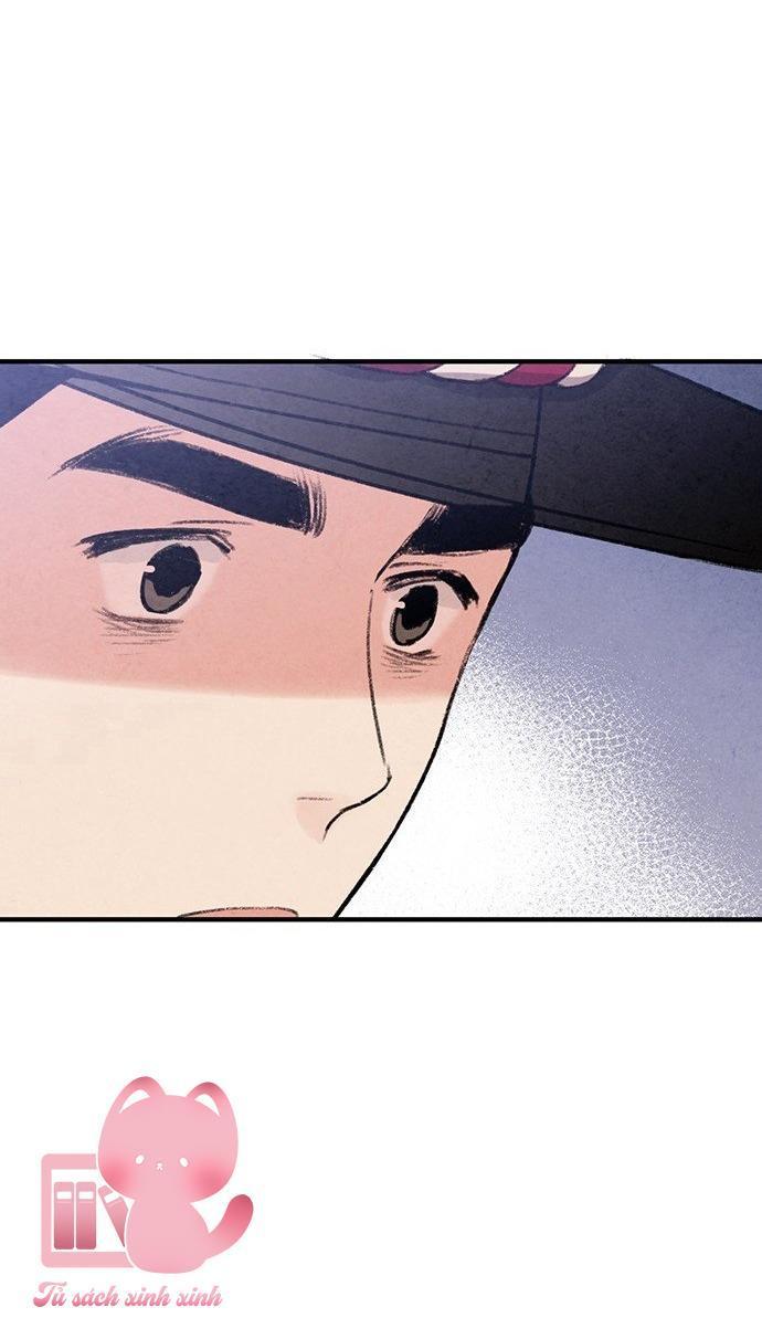 lệnh cấm hôn chapter 46 34