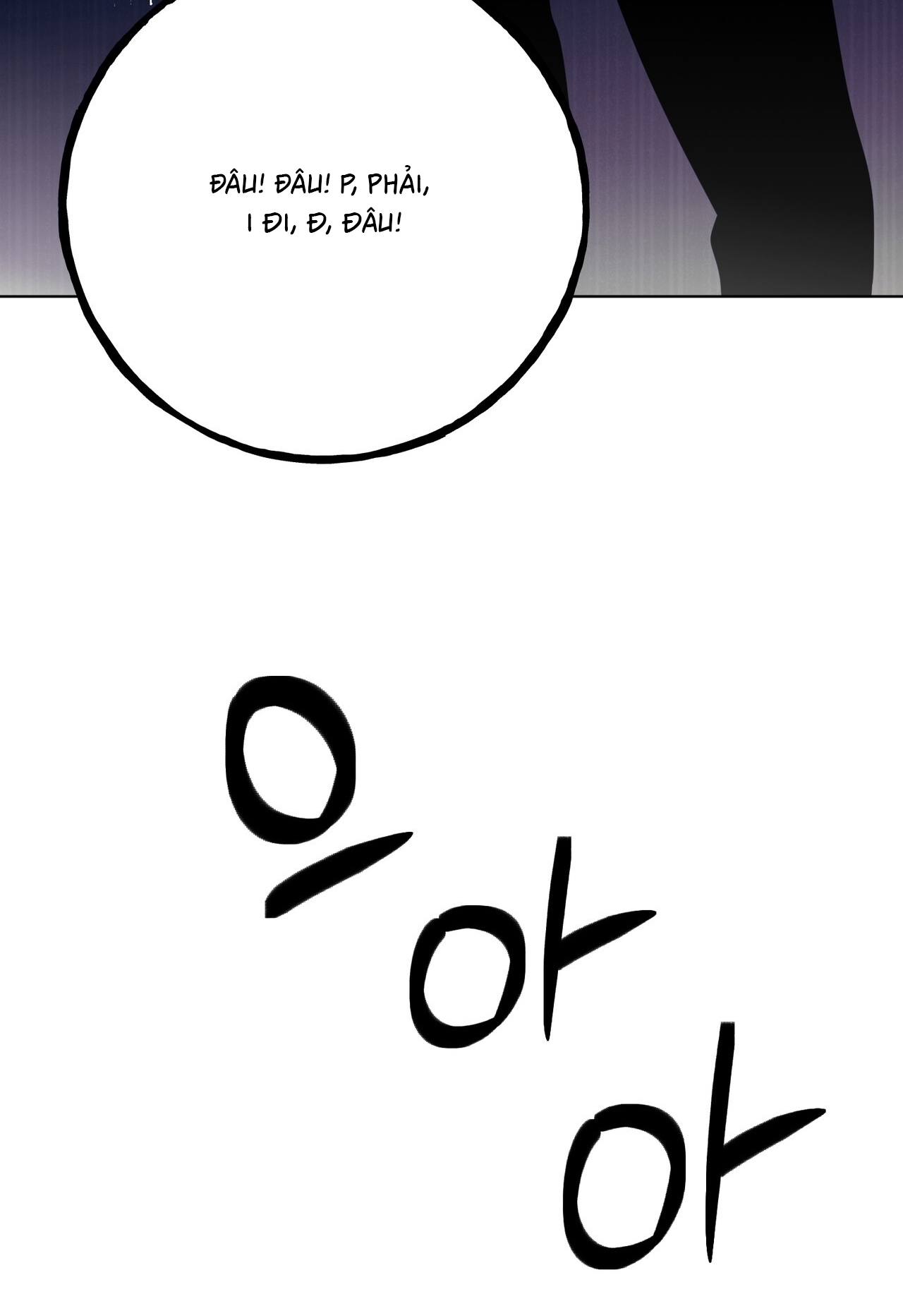 hợp đồng hôn nhân với hai người chồng chapter 13.1 33