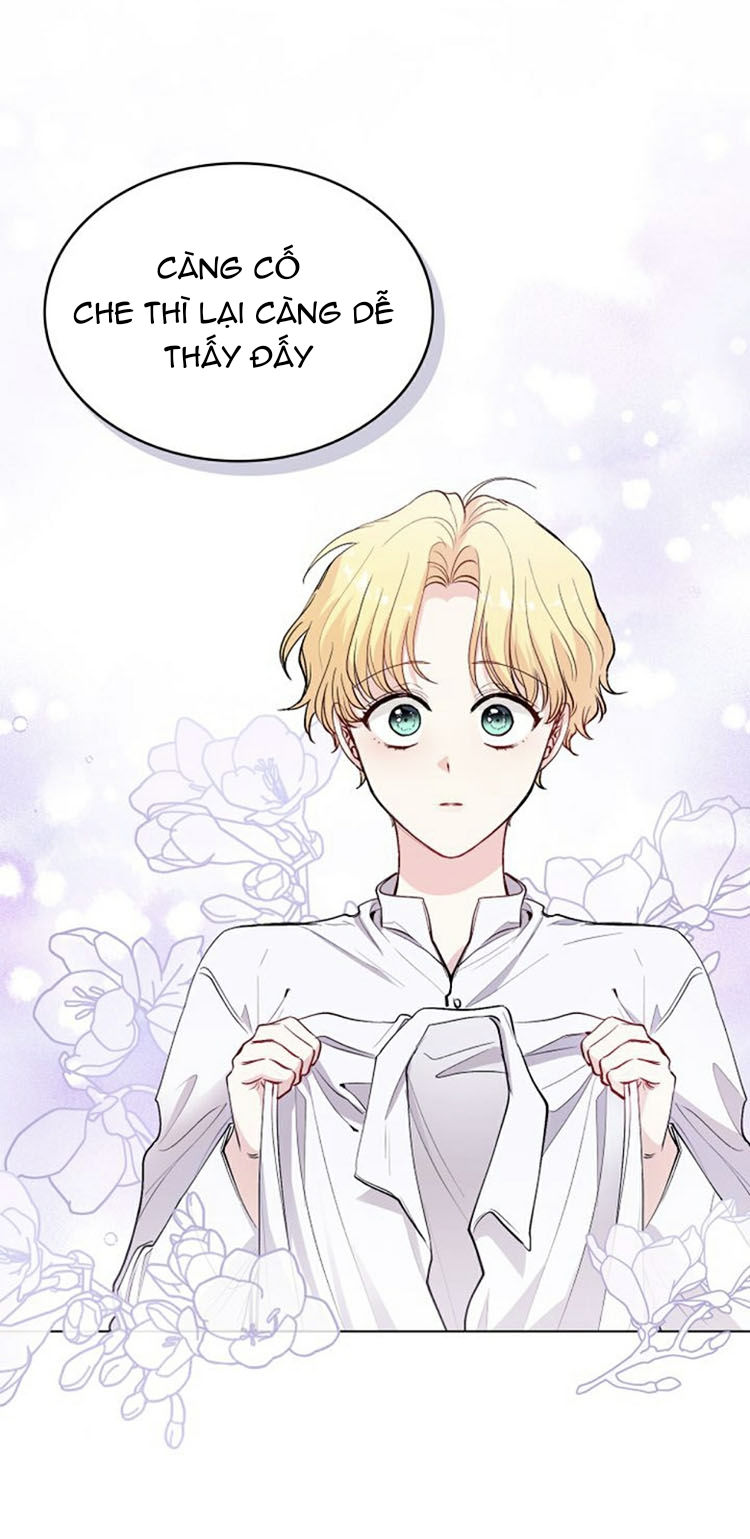 tìm lại nàng camellia chapter 12 24