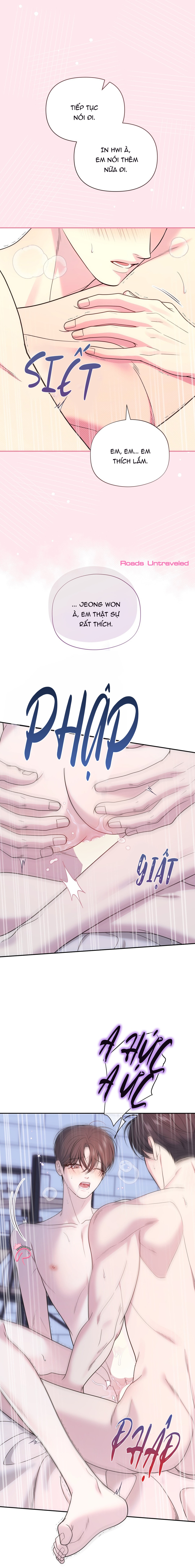 thầm yêu chapter 38 12