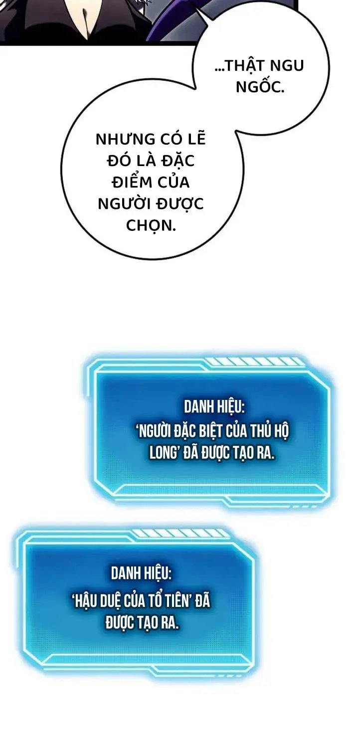 hồi quy làm con trai ngoài giá thú của gia đình kiếm thuật danh tiếng chapter 25 58