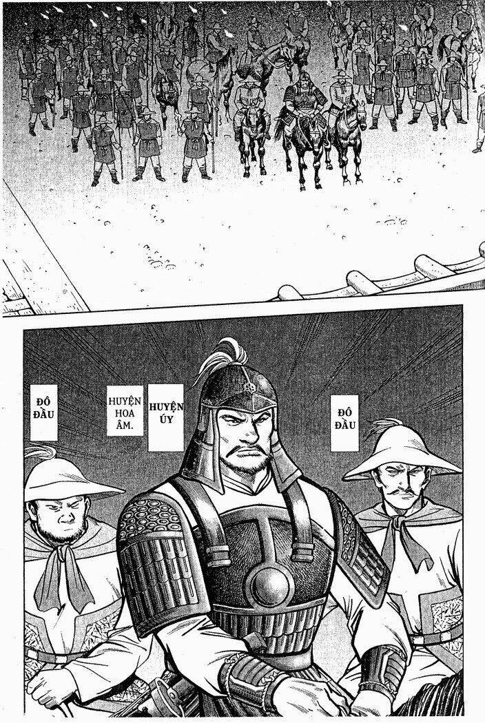 thủy hử chapter 6 17