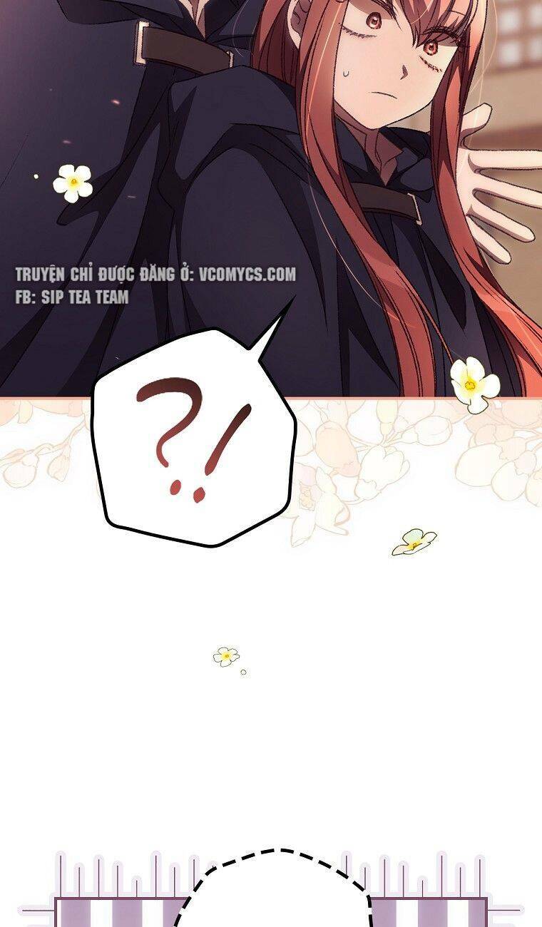 tôi nhìn thấy cái chết của bạn chapter 33 19