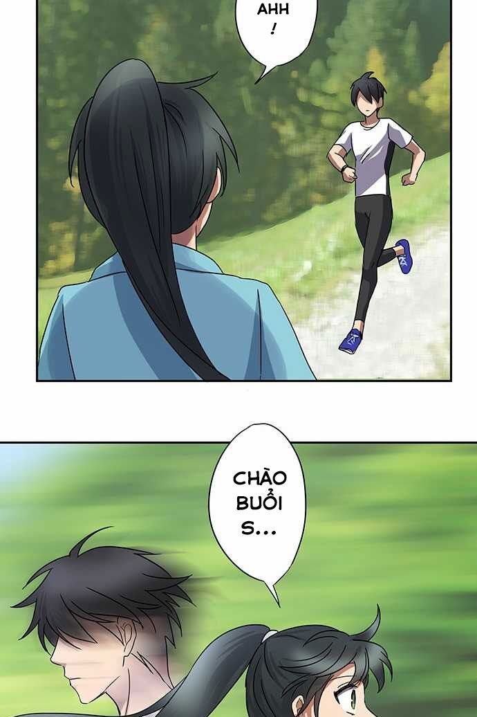 nụ hôn nguyền rủa chapter 5 15