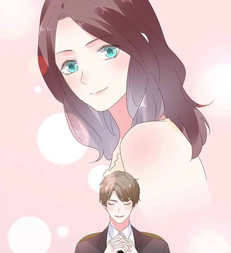 điều ước sủng ái bất bình đẳng chapter 90.2 9