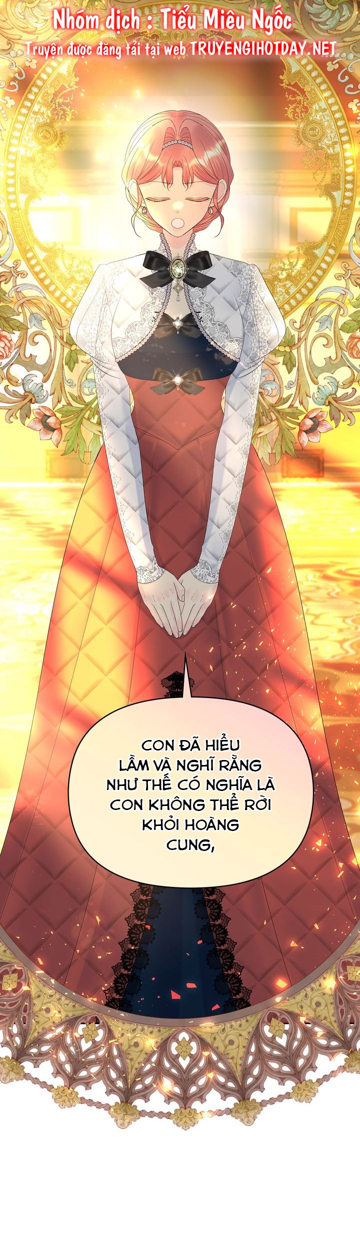 nuôi chồng từ bé chapter 39 29