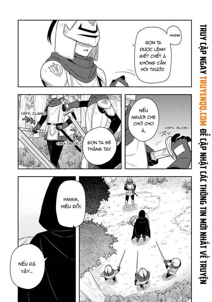 konyakuhaki sareta reijou wo hirotta ore ga chapter 1 19