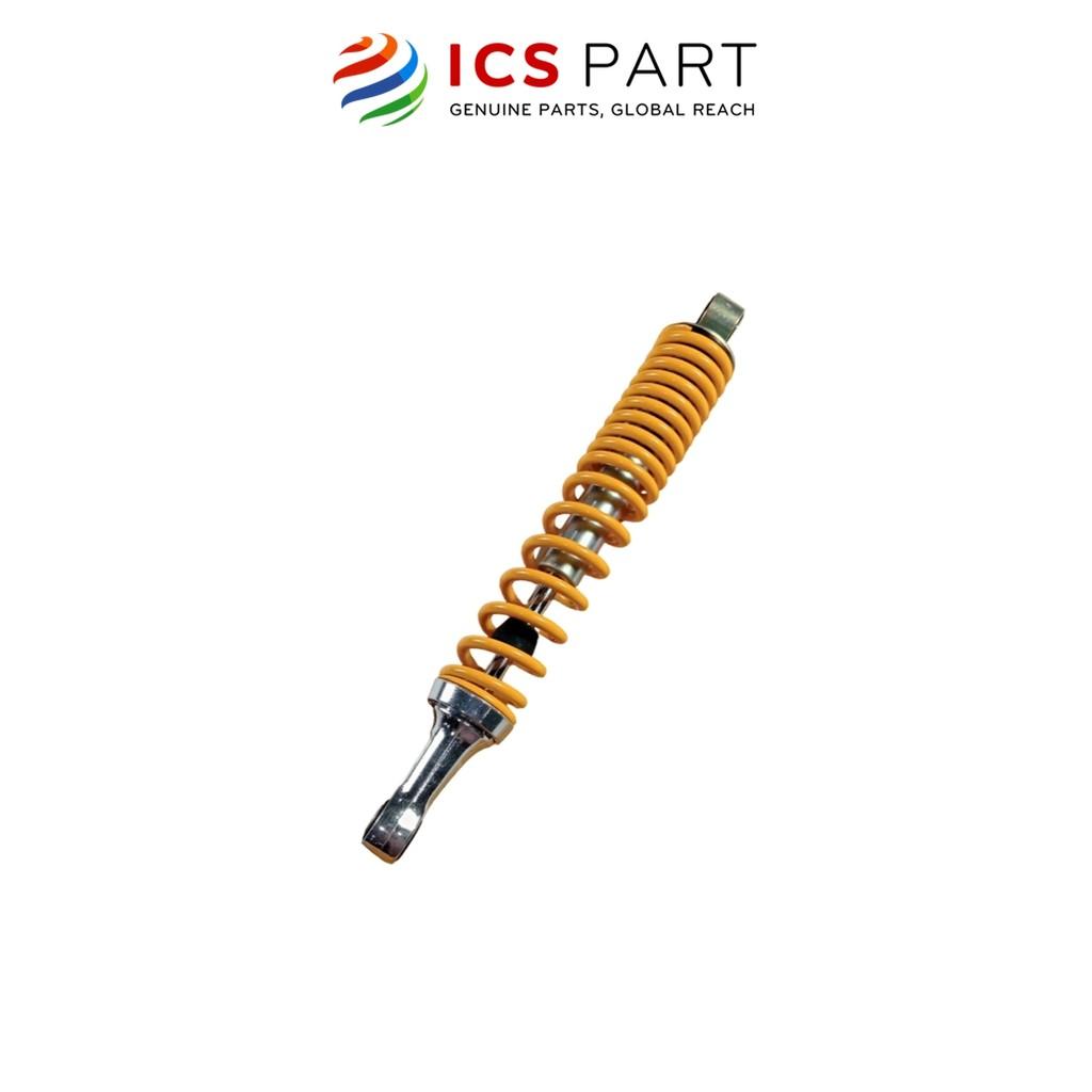 Bộ Giảm Xóc Sau (Phuộc Sau) HONDA Wave Rs (52400KWWB11)