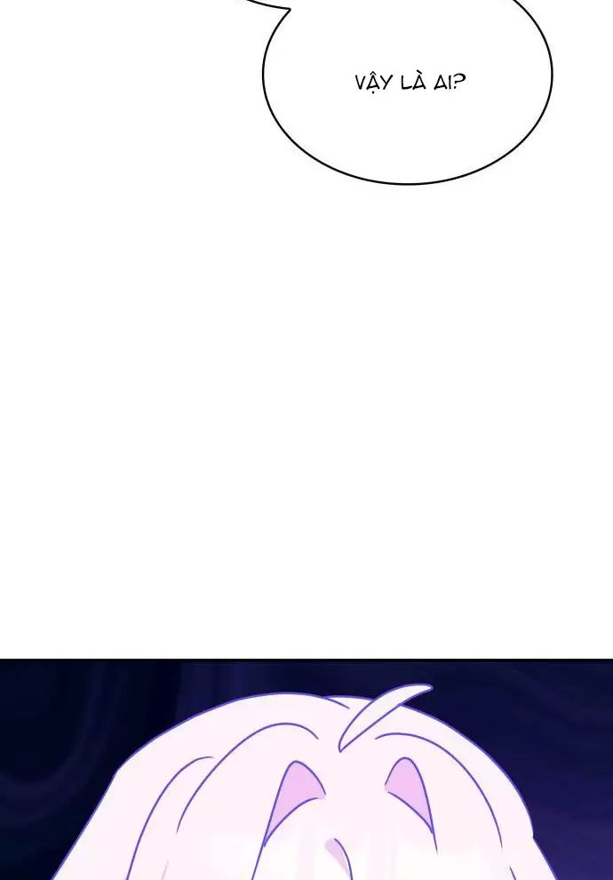 sống trong vườn hoa của công chúa chapter 17 95