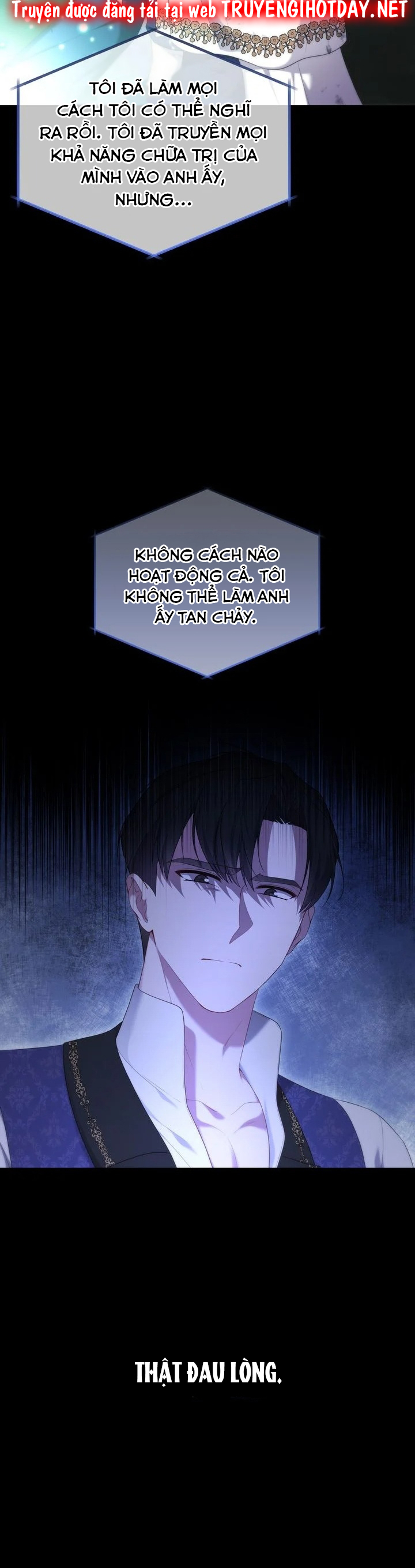 màn đêm tối của adeline chapter 73 5