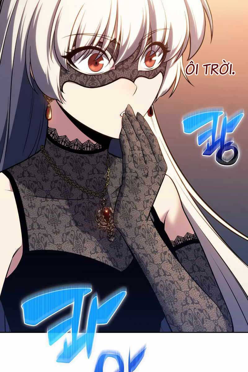 Người Chơi Mới Cấp Tối Đa chapter 98.1 25