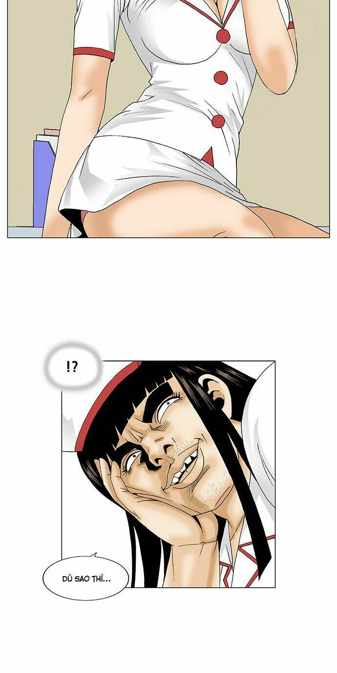 ultimate legend: kang hae hyo chapter 86 10