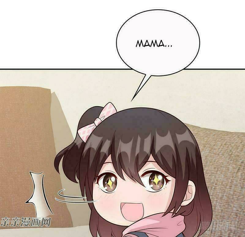 nam thần manh bảo tận diệt chapter 59.1 12