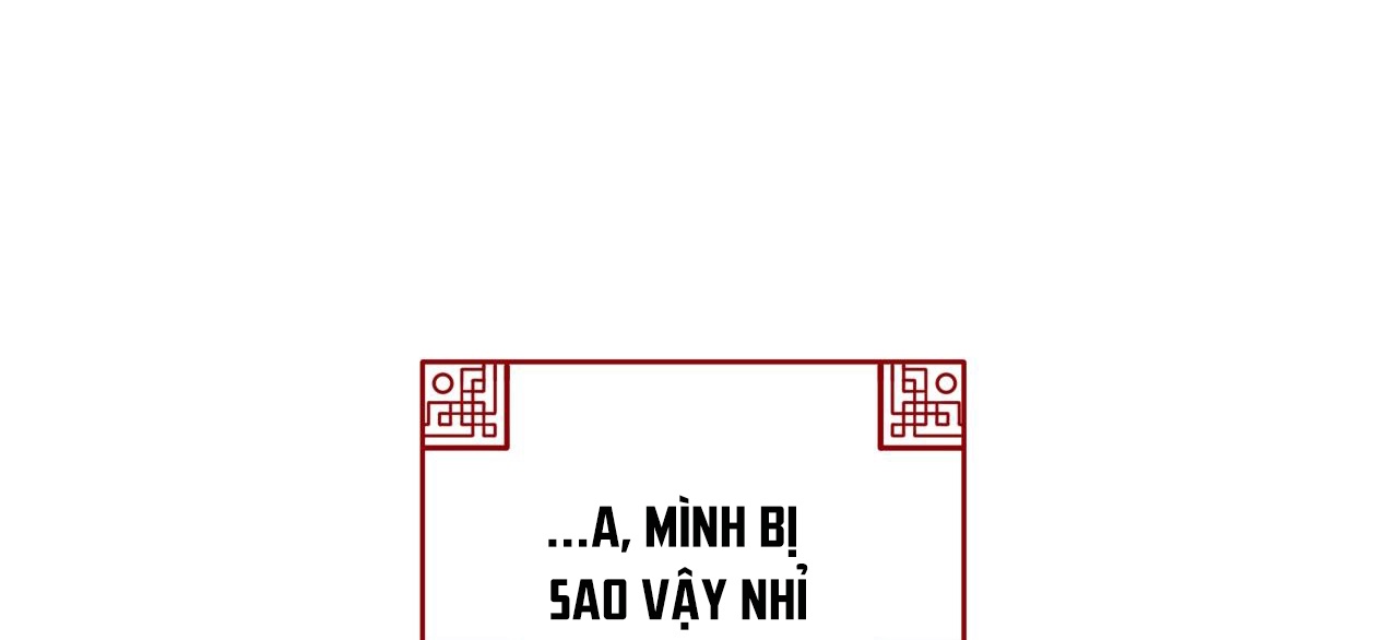 vô liêm sỉ chapter 11 93