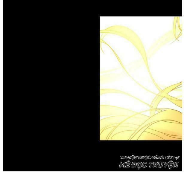 một ngày nọ tôi bỗng thành nàng công chúa chapter 12 11