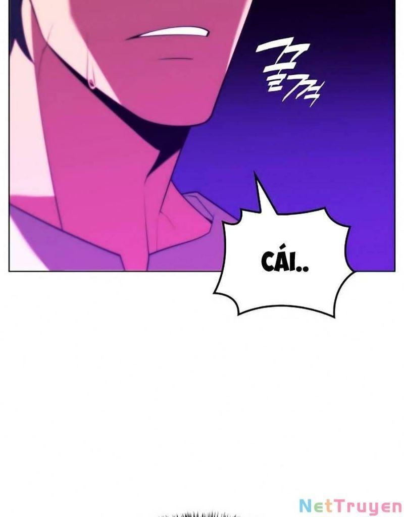 vượt qua giới hạn chapter 168 129