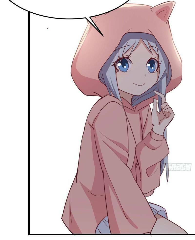 song tu đạo lữ kiểu xem mặt chapter 64 42