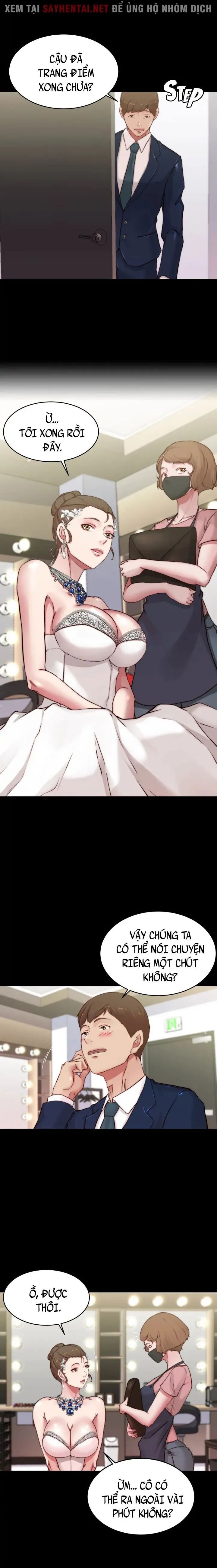 nhật ký quần lót chapter 65 12