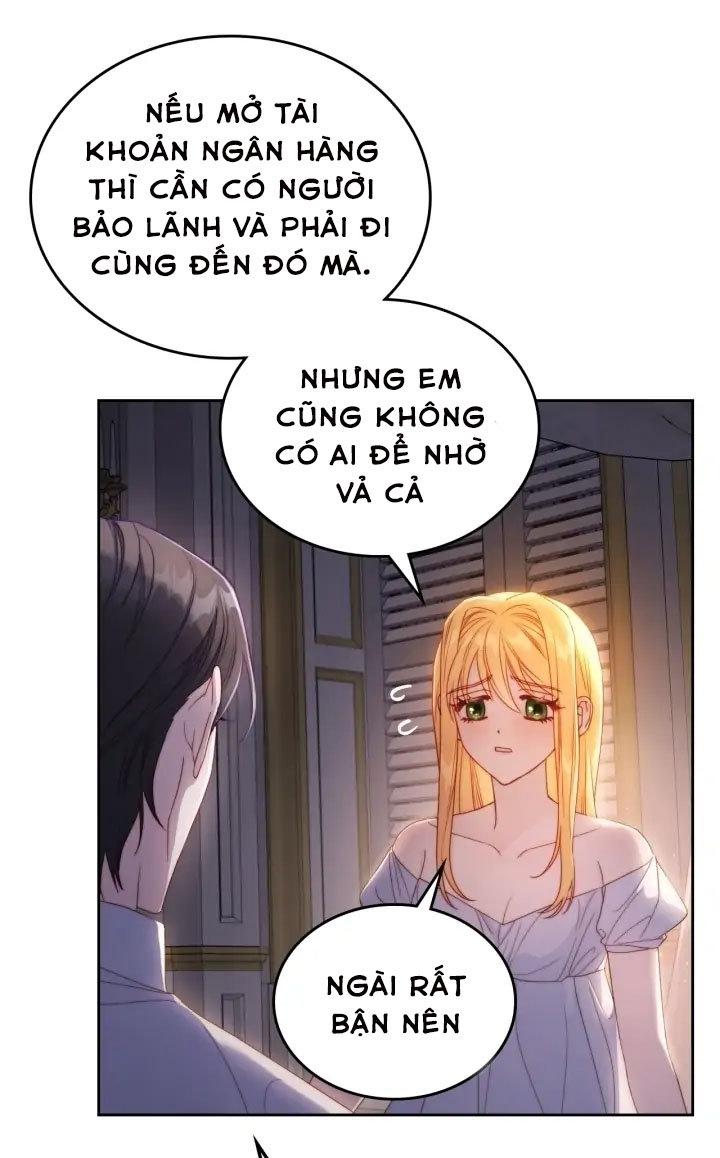 thư viện ánh trăng chapter 29 42