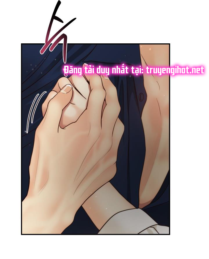 [16+] ánh sao ban mai chapter 62.2 24