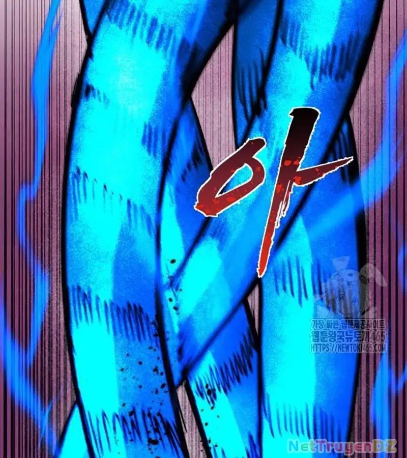 người côn trùng chapter 99 27