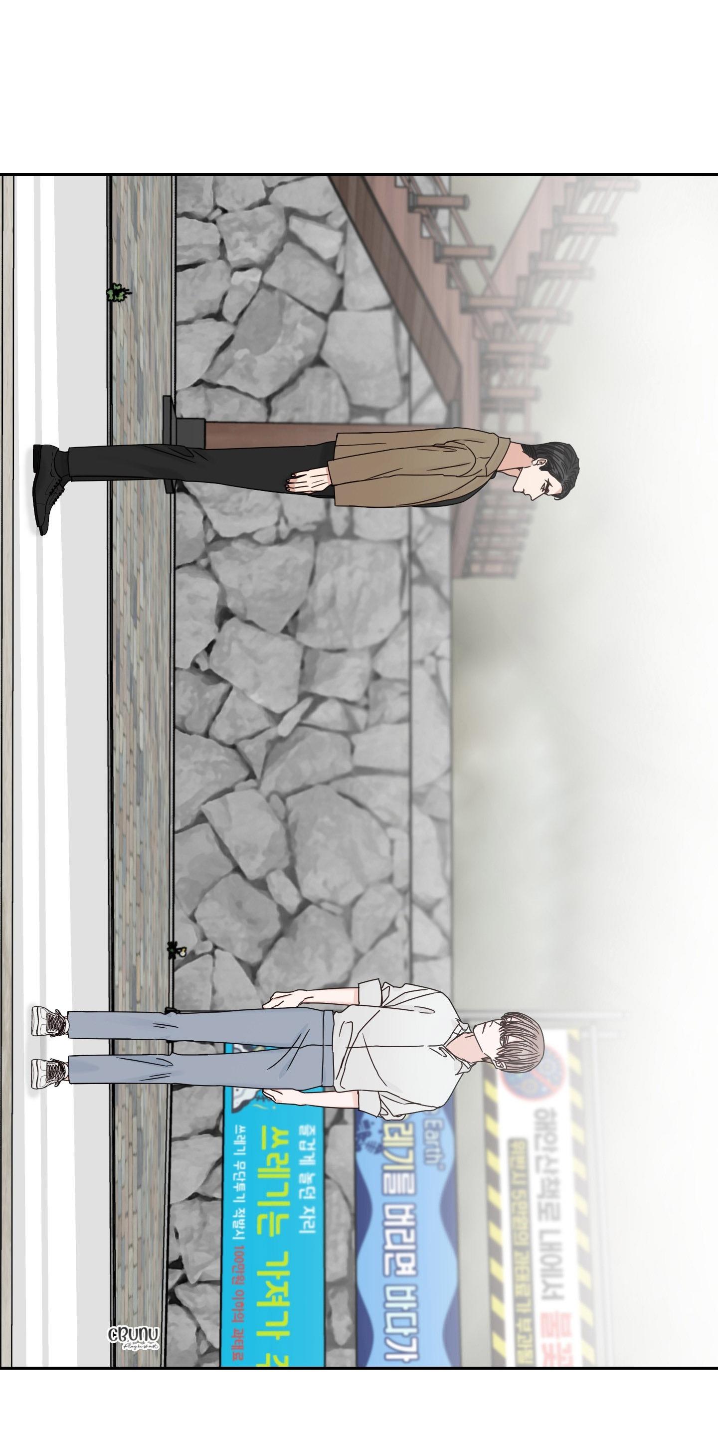 điểm dừng chân cuối cùng chapter 50 50