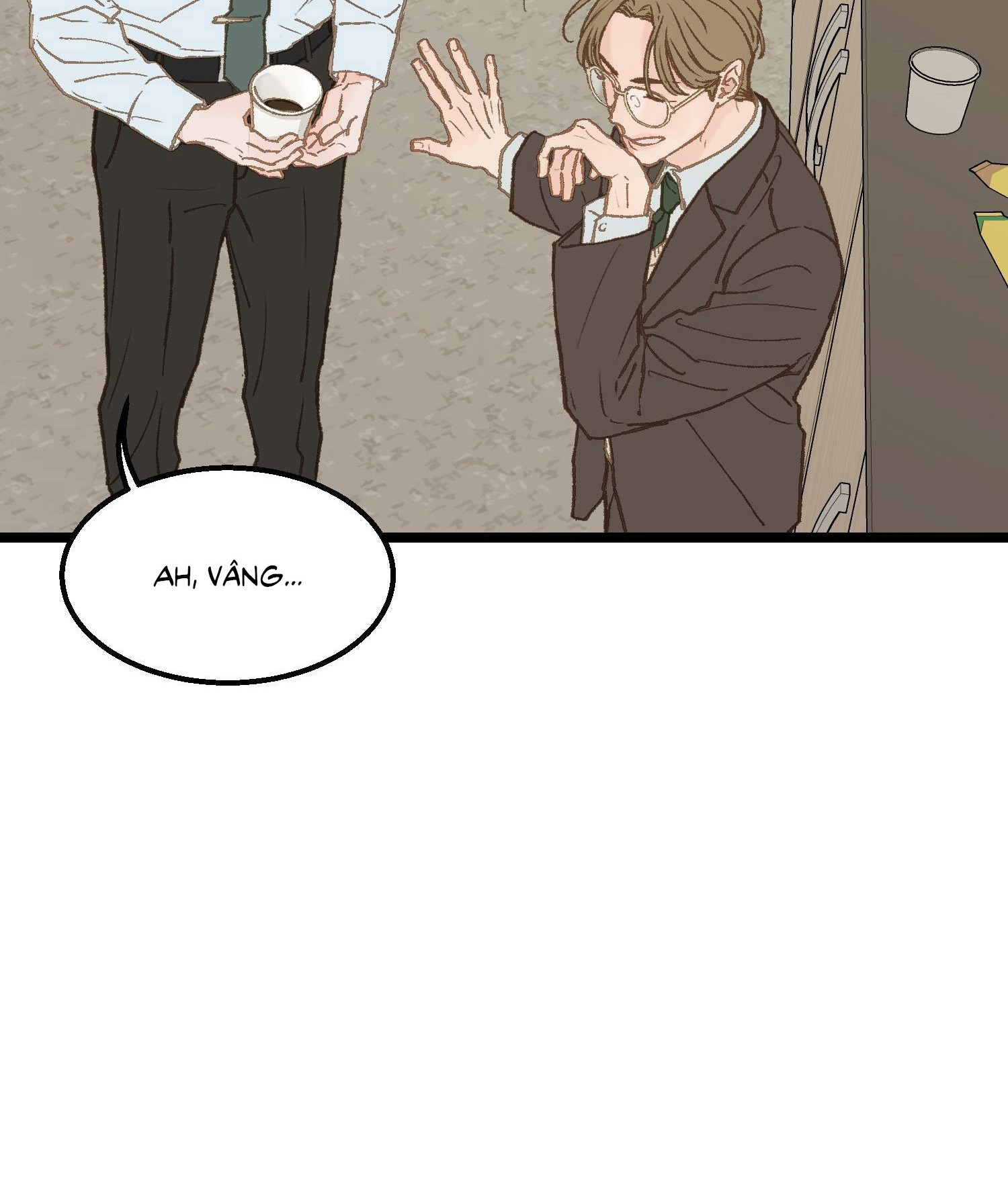 vùng cấm tình yêu của beta chapter 11 49