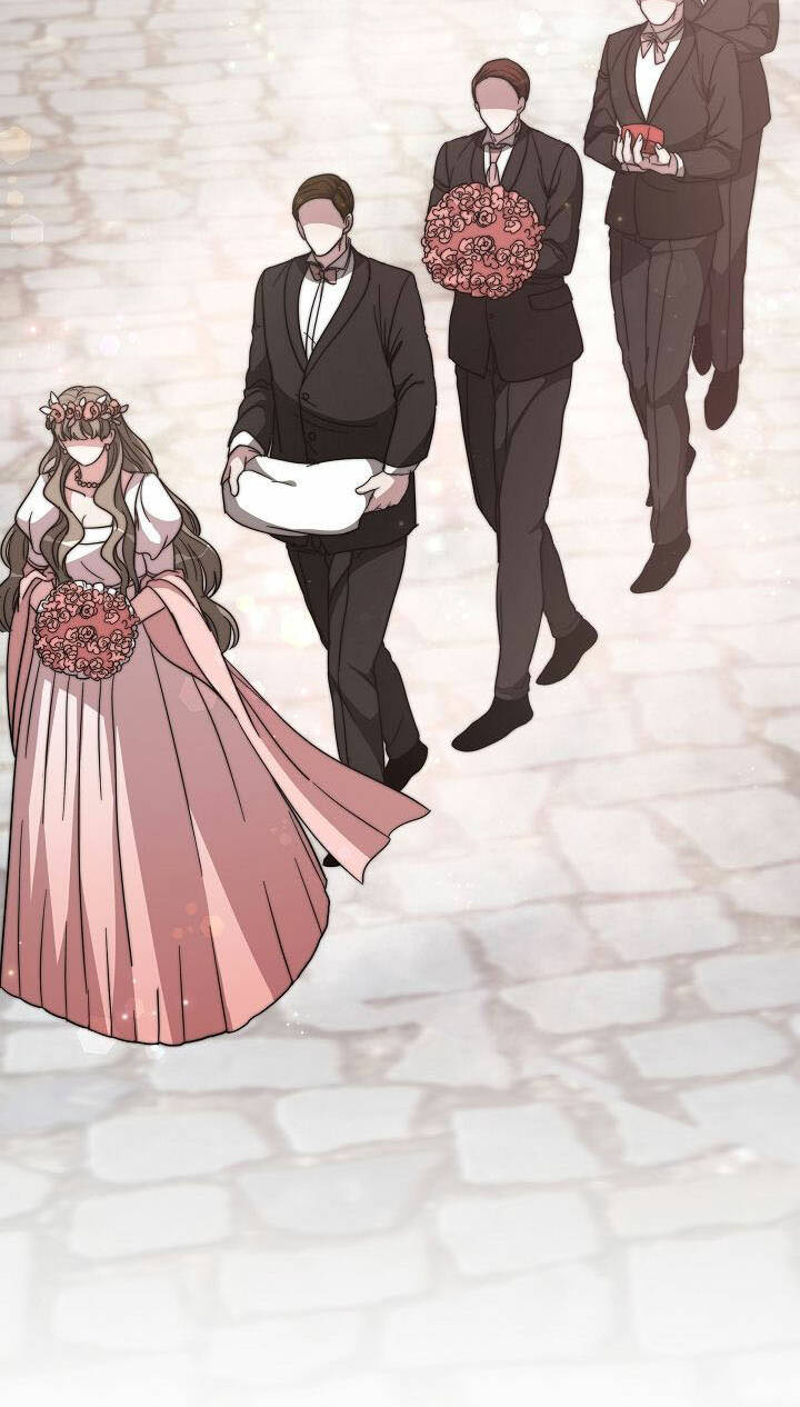 cô dâu của elysian chapter 9 32