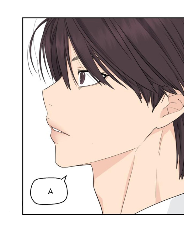 sam yi tái sinh chapter 30.1 33