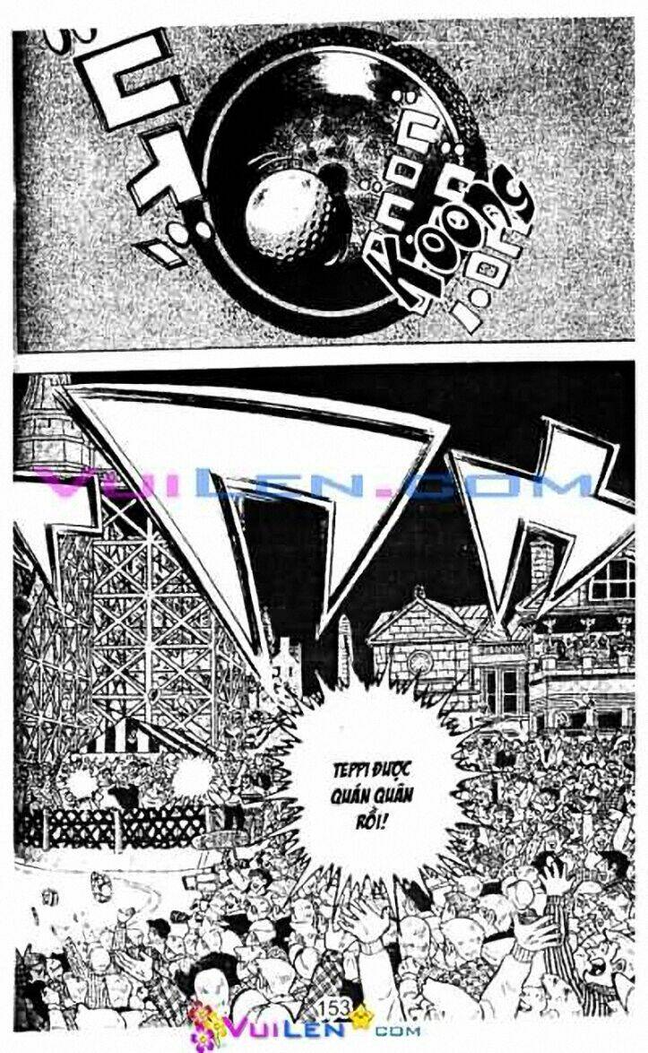 tân teppi chapter 67 153
