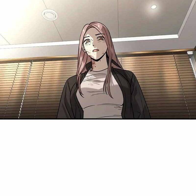 quý công tử chapter 12 128