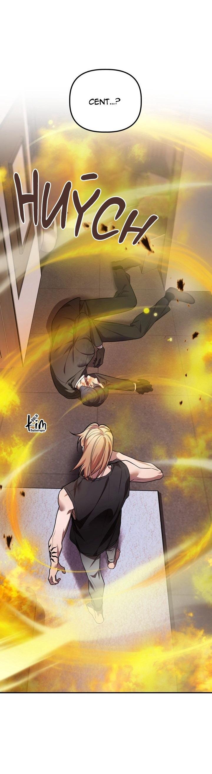 guide esper ngắn chapter 5.7 45