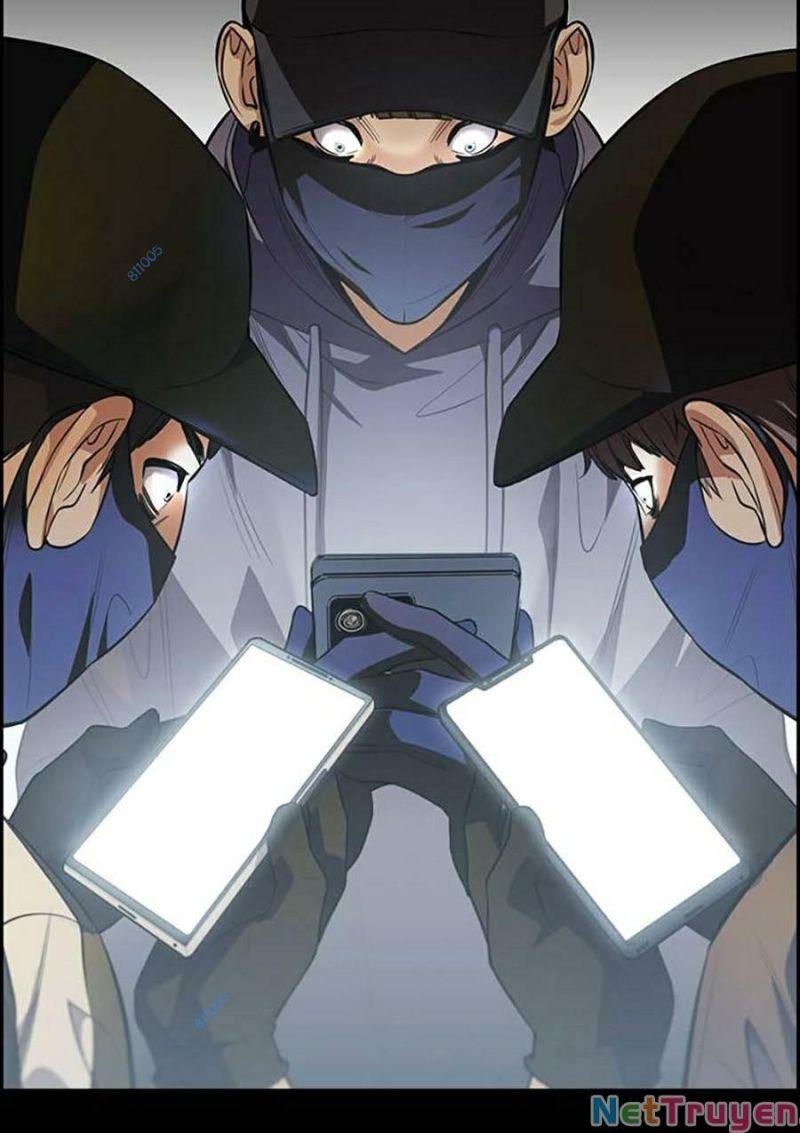 giáo dục chân chính chapter 90 141