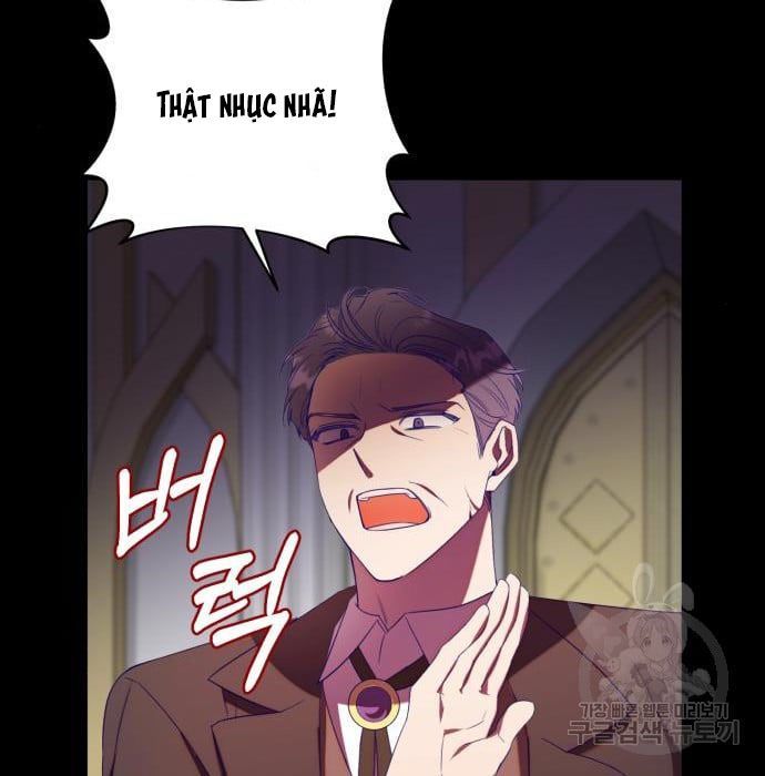 tôi trở thành nữ phản diện trong cuốn tiểu thuyết tàn khốc chapter 10.2 34
